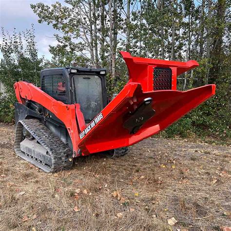 skid steer clearing mower|skid steer mower parts.